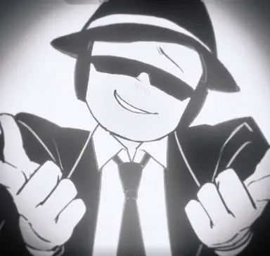 Profile image of Chance