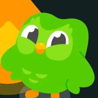 Profile image of Veronica