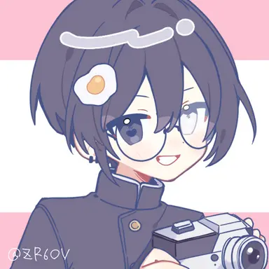 Profile image of 코하쿠