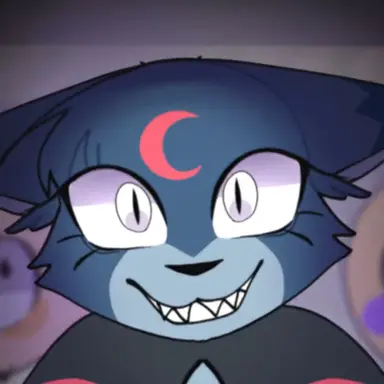 Profile image of Umbra