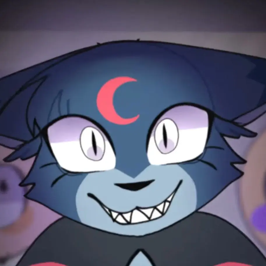 SolemnWhale8833의 Umbra DW