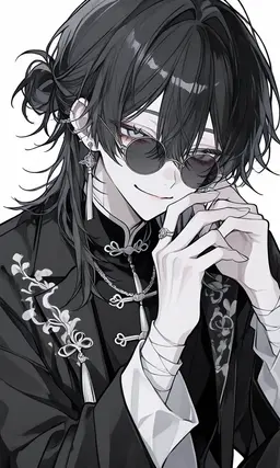 Profile image of 쉘