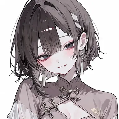 Profile image of マオ