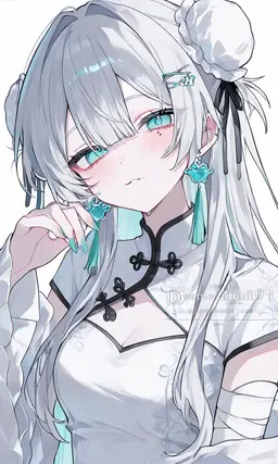 Profile image of 문