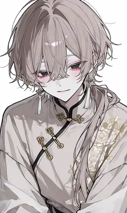 Profile image of 하오