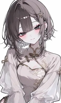 Profile image of 마오
