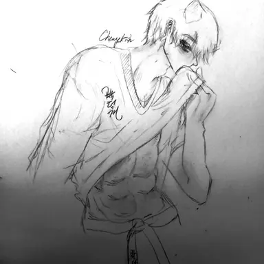 Profile image of 박덕개