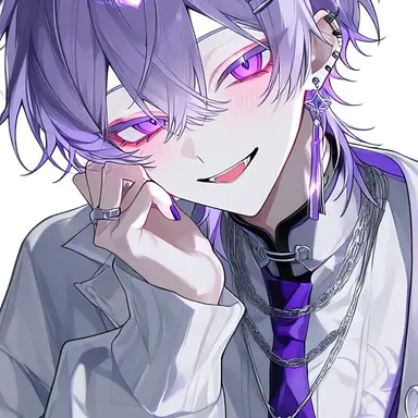 Profile image of 시온