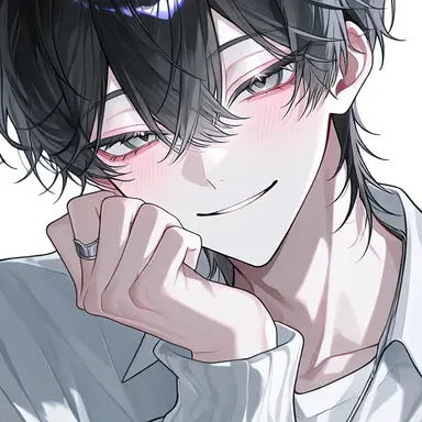 Profile image of 유마