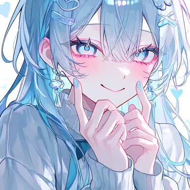 Profile image of 히마리