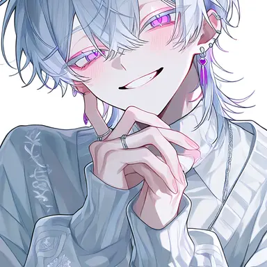 Profile image of 레오