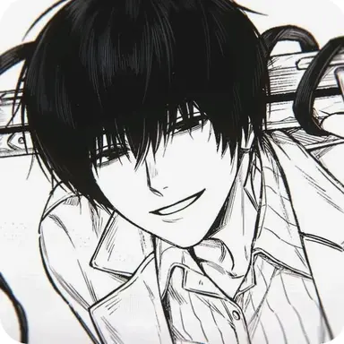 Profile image of 翠