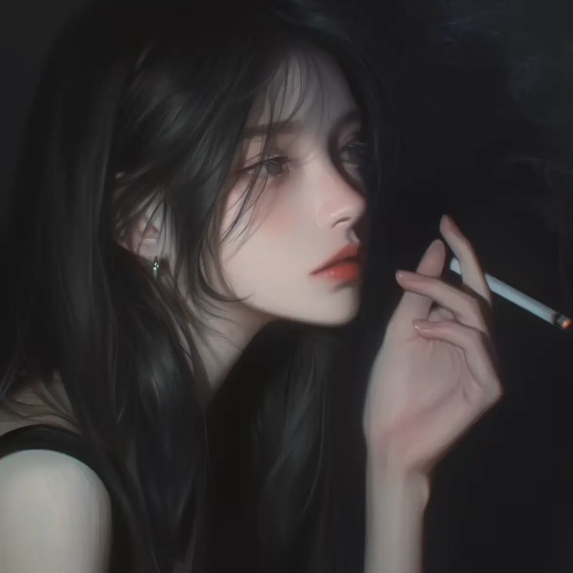 GreasySaw0187의 예린