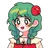 꾸몽