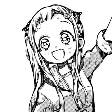 Profile image of 八尋　寧々