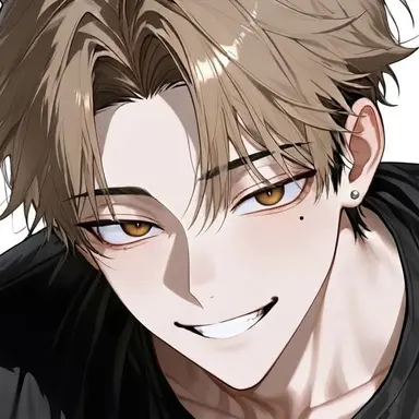 Profile image of 遊星
