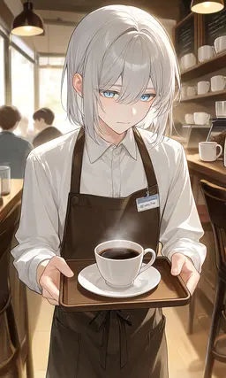 Profile image of Ista
