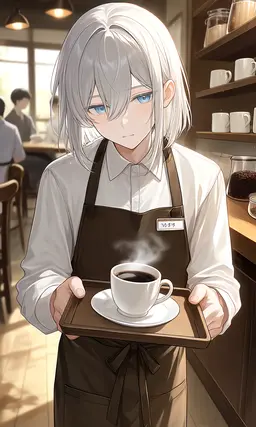Profile image of Ista