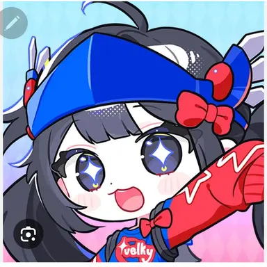 Profile image of 벨키