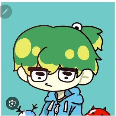 Profile image of 우유참치