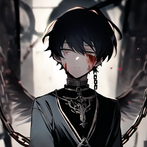 라파헬(Raphahell) 대표 이미지