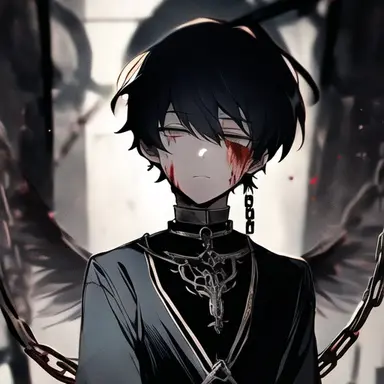 Profile image of 라파헬