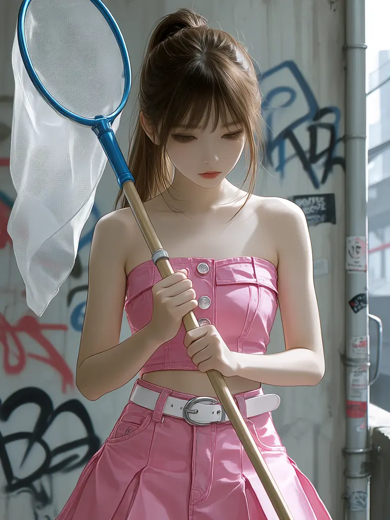 suishaba의 スライムを捕獲せよ