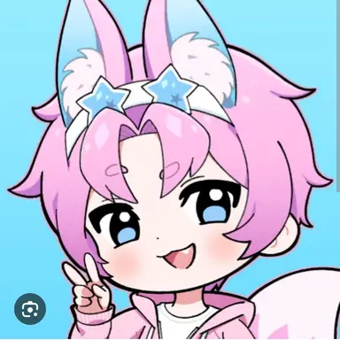 Profile image of 밥풀