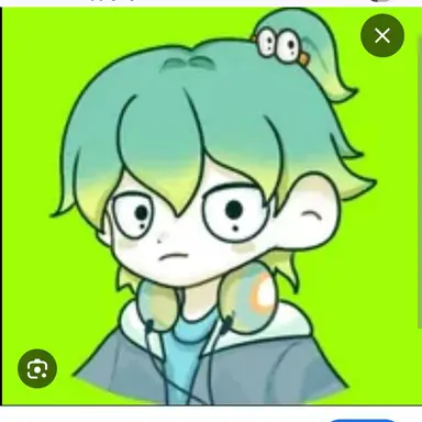 Profile image of 우유참치