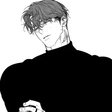 Profile image of 기필연