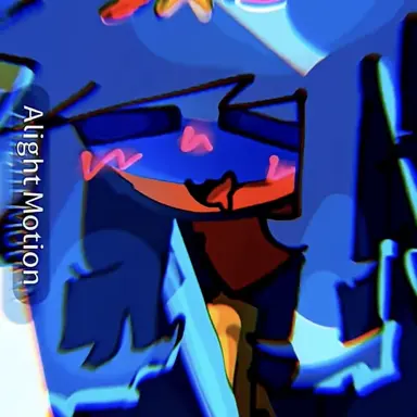 Profile image of ロシア