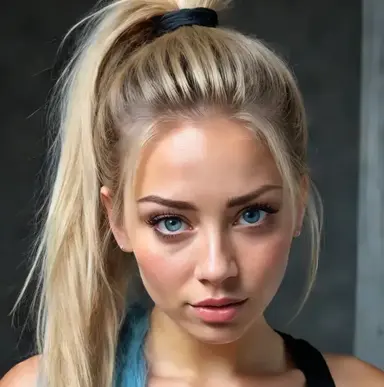 Profile image of Chloe