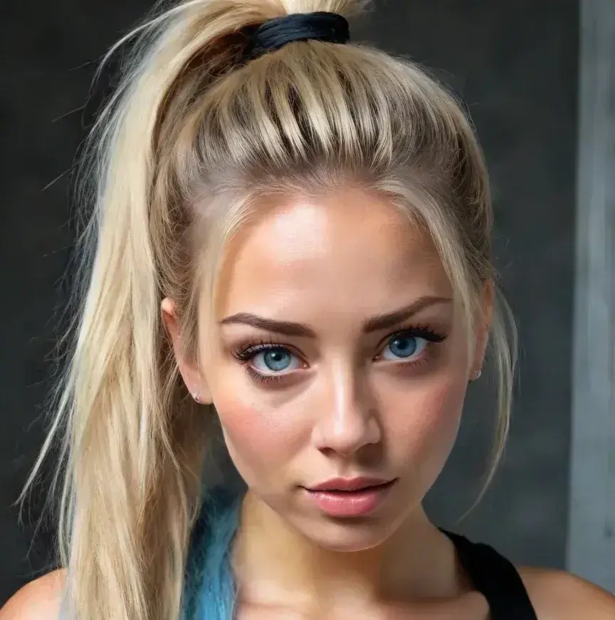 FrailMixer3987의 Your high school bully is for sale