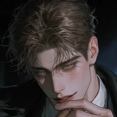 Profile image of Damiano Fonti