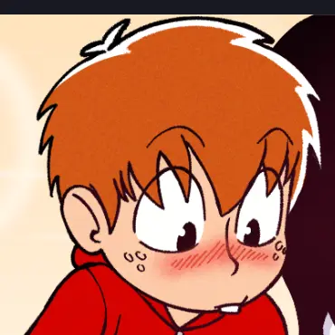 Profile image of Casper