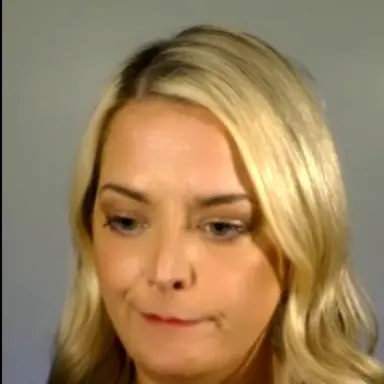 Profile image of Linda