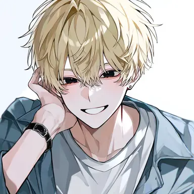 Profile image of 아사히