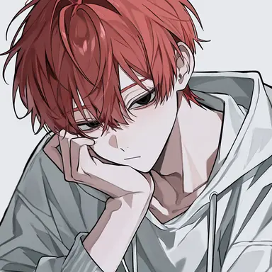 Profile image of 아키