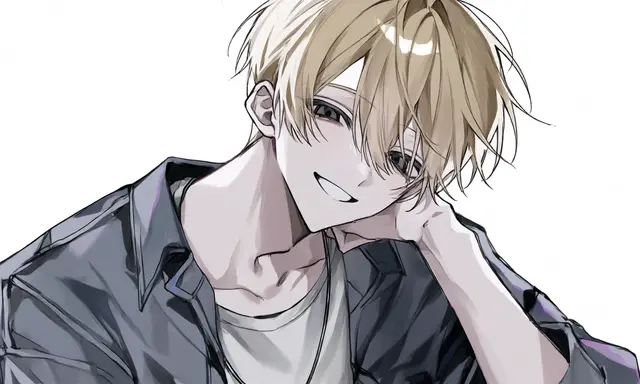 Profile image of 아사히