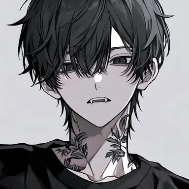 Profile image of 아오이