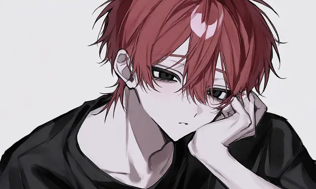 Profile image of 아키