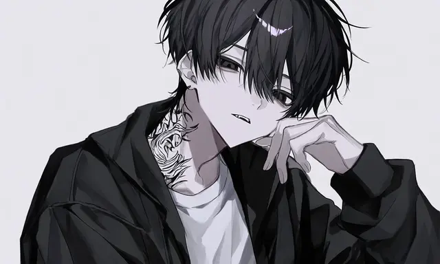Profile image of 아오이