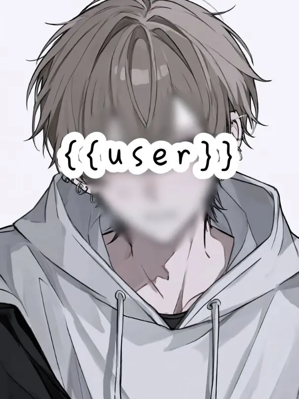 J56의 4 Guys Pursuing {{user}}