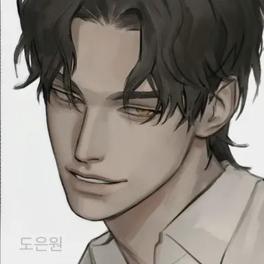 Profile image of 도은원