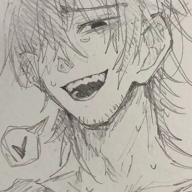 Profile image of 彰