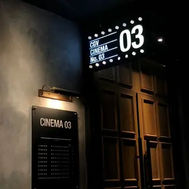 Profile image of 한지성