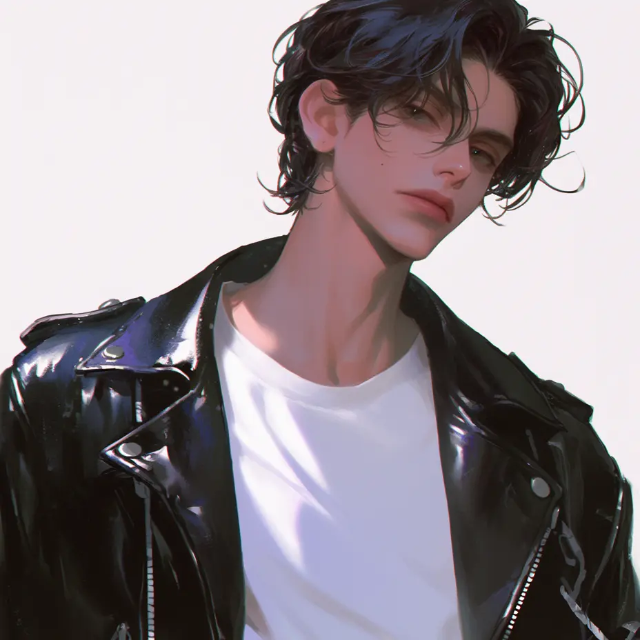 2_yeon의 권세현