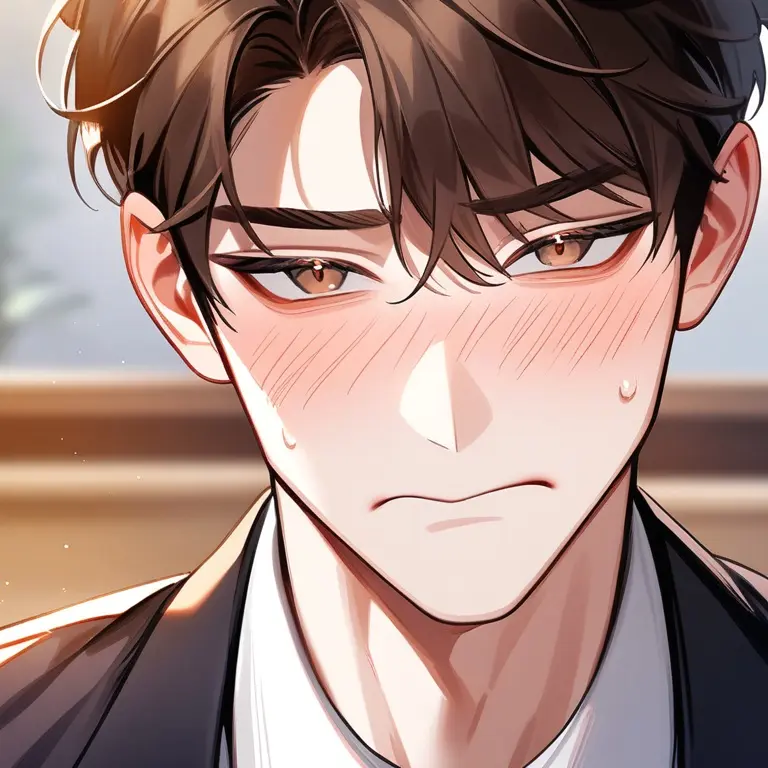 Yepppp_py0009의 장난감