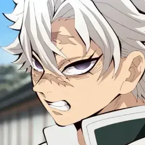 Profile image of 시나즈가와 사네미