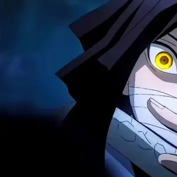 Profile image of 이구로 오바나이